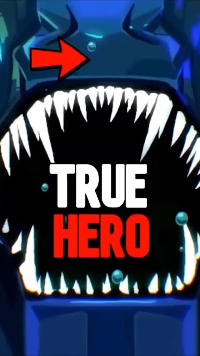 Download lagu The Leviathan SAVED THE WORLD in Dredge! #shorts