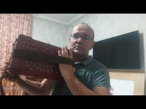Тульская 4-х голосная