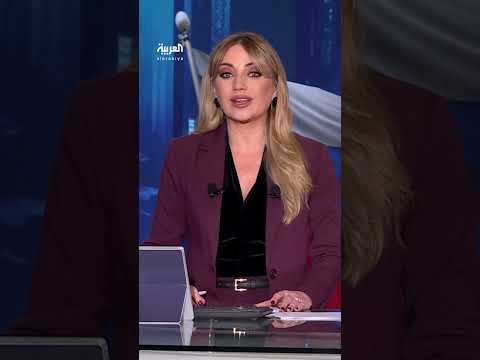 لقاء أمريكي أوكراني في فلوريدا وسط هجمات روسية على كييف