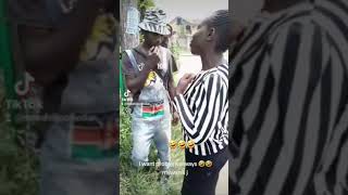 26 February 2024 Like, Comments, Share, To Others And Subscribers Please