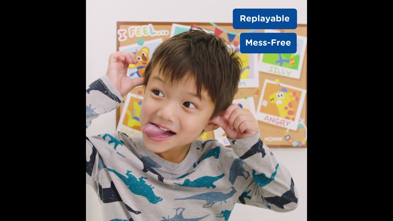 211029 AKS EssentialEarlyLearning video SUN 1x1 30 v5