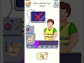 🎮🔥 DOP 5 Delete One Part –99% Players FAIL This Brain Puzzle! 😱🧠⚡ #DOP5​#DeleteOnePart​#ViralPuzzle