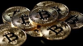 How Wall Street may use blockchain technology