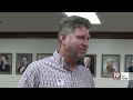 City Leaders Discuss Data Centers | June 16, 2026 | News 19 at 10 p.m.