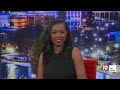 City Leaders Discuss Data Centers | June 16, 2026 | News 19 at 10 p.m.