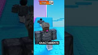 TORRE DE ATUENDOS! ASMR ♥️ disfrútenlo #roblox #robloxgames #asmr #risas #viral
