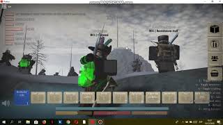 720 Spinnin Rusted Coin Scythe Showcase Fantastic Frontier Roblox Apphackzone Com - how to get gold northern frontier roblox