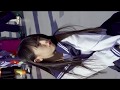 C97 4k コスプレ 湯井のんさん 千反田える 氷菓 Comic Market 97