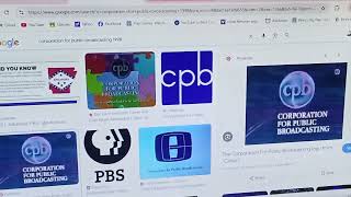 Skippy Adventures In Bushtown Funding Credits