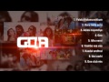Goa - Music Box | Tamil Mp3 Song