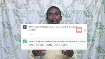 10X Your ChatGPT Results with Better Prompts | NxtWave Student | NxtWave CCBP Academy