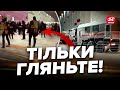 😳Ці ВІДЕО з РОСІЇ рвуть інтернет / ПУТІН оголосив масову облаву