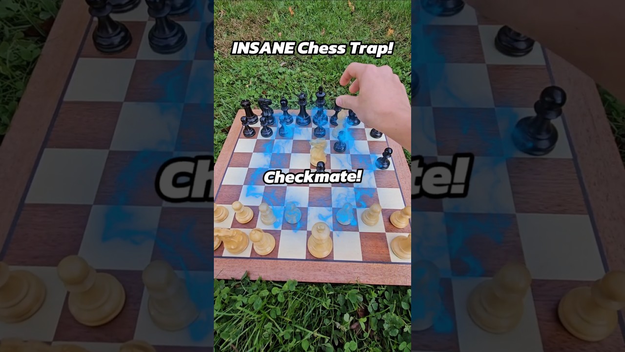 DESTROY Your Opponent INSTANTLY! 