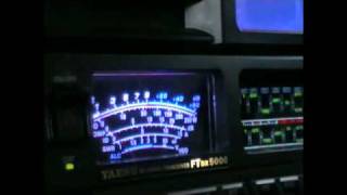 A61BK JA2BAY 40M.avi