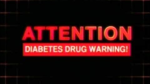 XMRV ME/CFS, treatment 2011