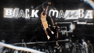 Sum 2 Prove 🏀 | NBA MIX EDIT screenshot 1