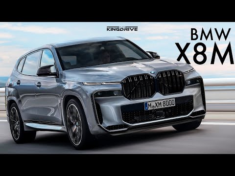 Video: Berapa lama masa penghantaran BMW Eropah?