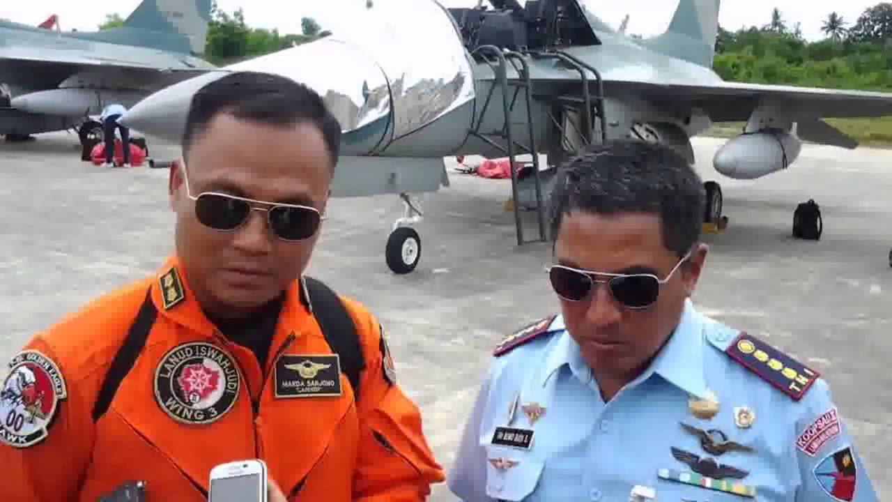 Video Amatir Detik Detik Pesawat T50 Golden Eagle Jatuh Saat Gebyar Dirgantara Di Lanud Adisutjipto