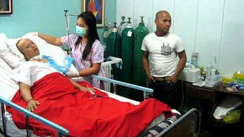 Jeffrey and Jovit May 15 2011 026