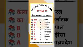 gkquiz_#gktricks_#sscchsl_#upscgoals_#knowledgeispower_#gktricks_#ssc_#education