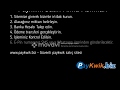 Tempobet Bitcoin ile Para Yatırma - YouTube