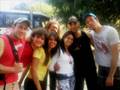 Friends Never Say GoodBye Friends Never Say GoodBye