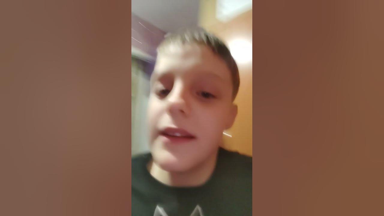 по чп - YouTube