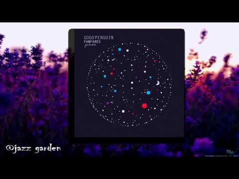 gogo-penguin---akasthesia