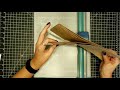Beginning of video