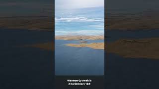 (Begeleide Gebede) Wanneer jy swak is, 2 Korinthiërs 12:9