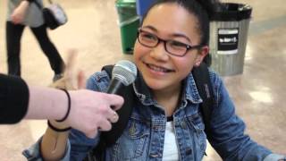 ECTV EPIOSDE 1 (2015/2016)