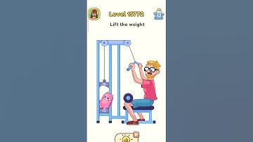Dop 5 new updated version level lift the weight #dop5 #dop2 #game #gaming