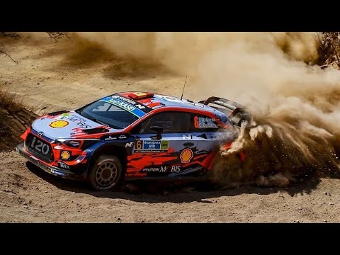 hyundai-je-osvojio-wrc!