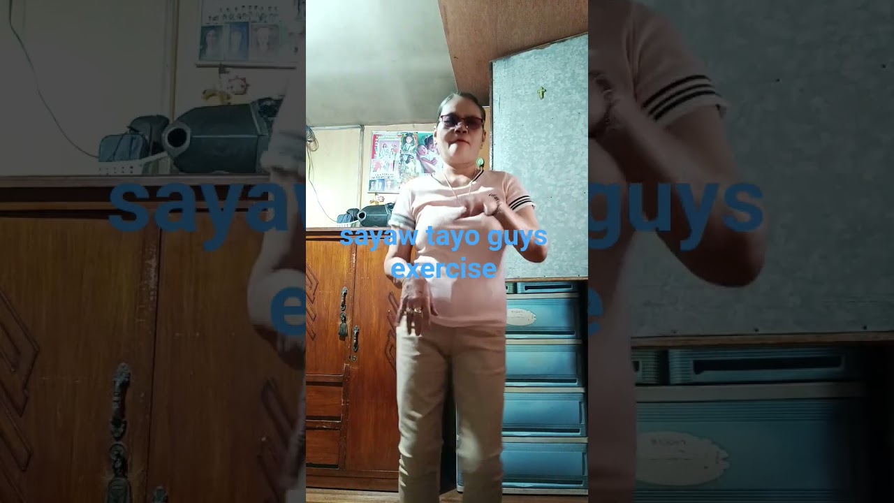 #shortviral #shortvideo #dance#dancevideo