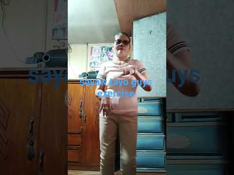 #shortviral #shortvideo #dance#dancevideo