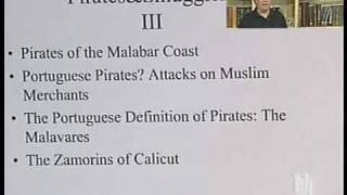 HIST 3394 LECTURE 3B