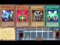 أقوى مجموعة يوجي بأقوى الوحوش Joey Online أقوى مجموعة يوجي بأقوى الوحوش Joey Online