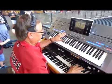 rollerrewind-rally-chants-bobby-freeman,-az-dbacks