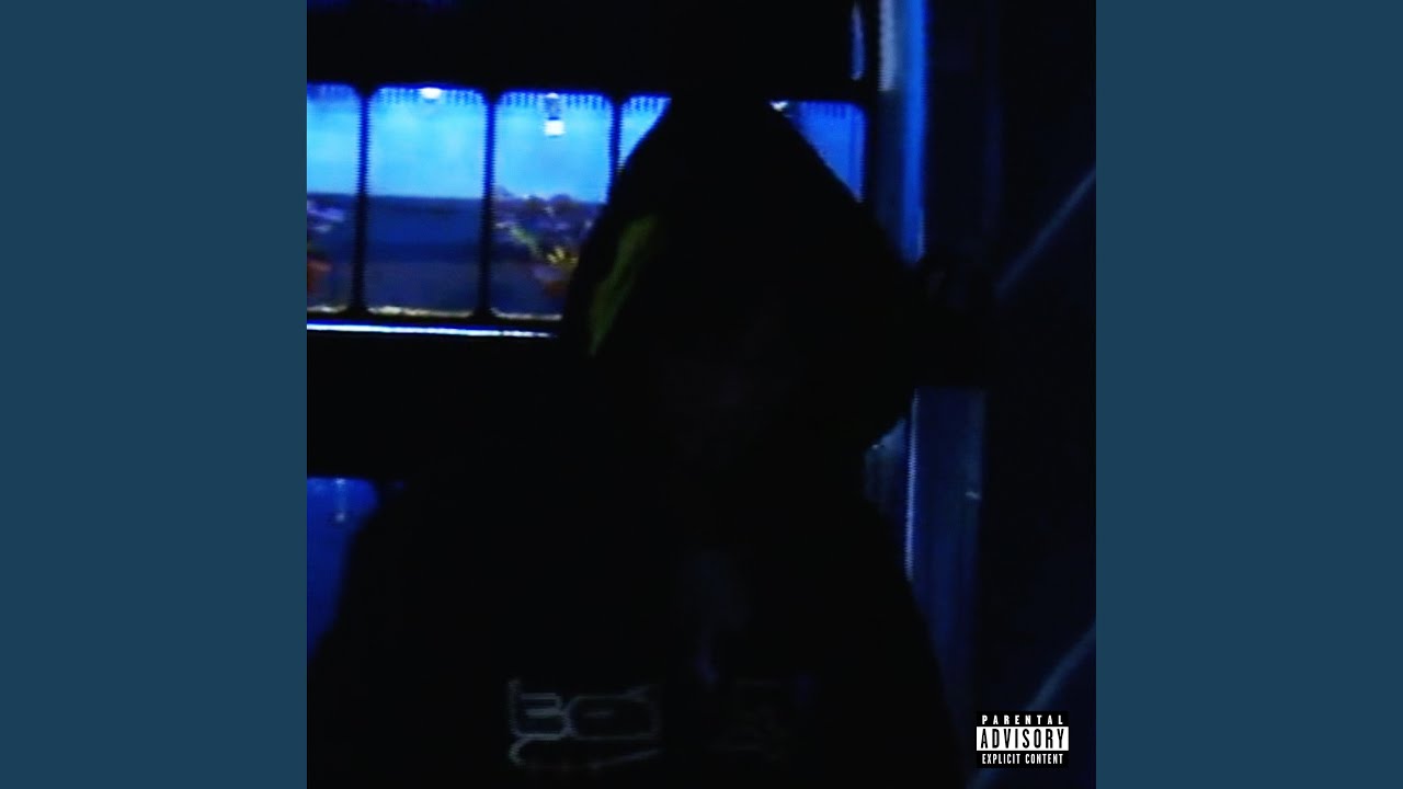 Watch Faded on YouTube Watch Faded on YouTube