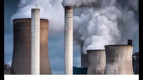 Unit 4 Ferrous and Nonferrous Metals and Alloys   Part 2