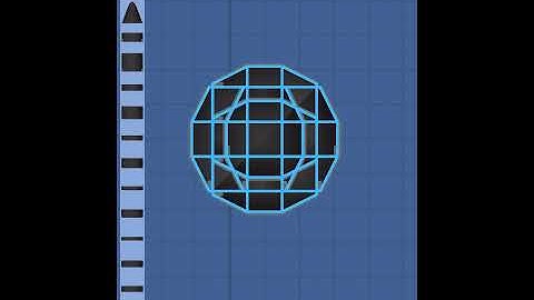 Sfs ball free version tutorial