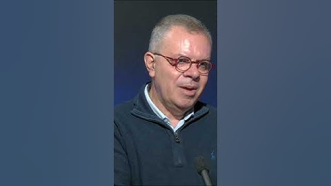 Φουλ για διχοτόμηση στο Αιγαίο; Μανώλης Κοττάκης