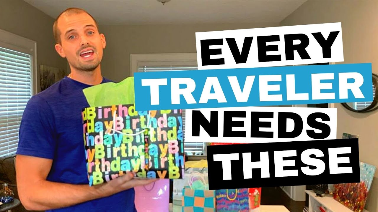 Travel Journal | 50 Scratch-Off Travel Activities | Perfect Gift for Travelers | The Adventure Challenge - Travel Edition