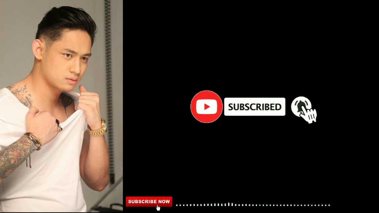 ilysb khel pangilinan cover lyrics youtube ilysb khel pangilinan cover lyrics youtube