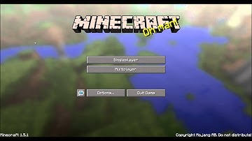 SKYPE ACCOUNT HACKED