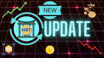 NBT Discord Tutorial Desktop