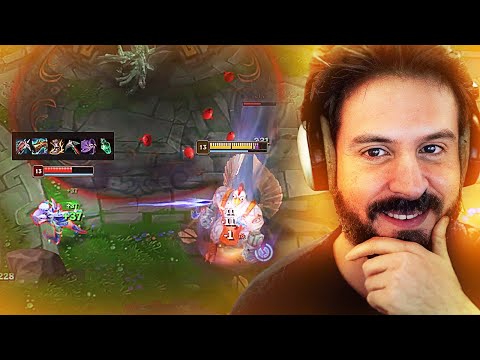 A RIOT PUNE QUEM JOGA BEM! - LEAGUE OF LEGENDS — gratis150ml