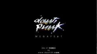 DANTI/ TUTTO SUBITO RMX