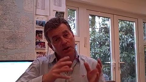 Interview advice for Implementation Consultants