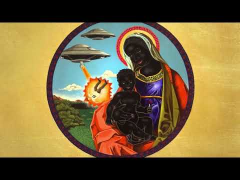 The Black Madonna || Why Her History Still Resonates Today